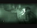 【字幕】果実地下鉄録 「METRO2033 REDUX」　パート34