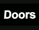 [SFM Ponies] Doors - A Collaborative Effort