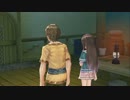 【トトリのアトリエ】トトリの軌跡、初見～トロコンまで part5【実況】