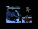 【神を喰らうよ】GOD EATERを初見プレイ　その3
