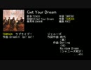 【ピッチ上げ】逆ジャミューズメドレー　作曲家編
