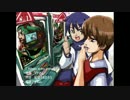 【パチンコ】where is my money? を歌ってみた。（友達が・・・)【やめたい】