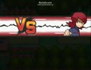 迫真ポケモン部　魂銀の裏技　その３