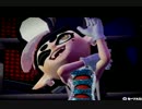 【スプラトゥーン】パン派の友人とフェスで運良く組めた対戦動画 その2