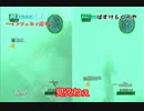 【地球防衛軍4】超絶鬼畜難易度稼ぎ縛りで実況してみた part27