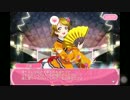 【スクフェス】サイトストーリー - R小泉花陽（劇場版イラスト）