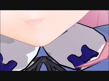 【クトゥルフ神話】　幻想郷　冒涜的異変　#83　【幻想郷TRPG】