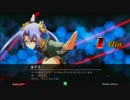 6月13日 ニトブラEC2015予選後野試合inSBK part2