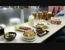 みらい夢　青山店　5月30日　電撃FC大会③