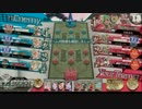 【WLW】6/14セガ難波アビオン交流会(万有引力視点)【魚サーの姫】