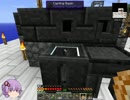 RunningRedをのんびりプレイ その２１