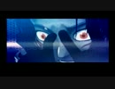 .hack//G.U.　Vol.1　再誕　エン様エンディングへむけてpart.16【プレイ動画】