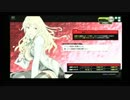 【20150614】ヤンデレスキー連邦　VS　LOCK、その後に…【麻枠その２】