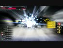 【wlw】フックってアタッカーだったよね？その7【B2】