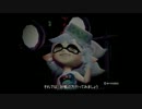 【スプラトゥーン】気ままなイカ実況part3【ゆっくり実況】