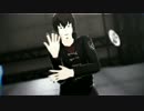【MMDワートリ】餅川さん【APヘタリアMMD】