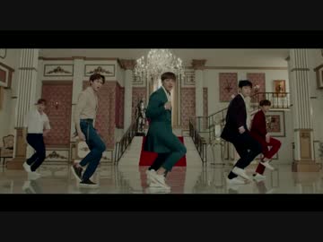 [K-POP] 2PM - My House (MV/HD) (和訳付)