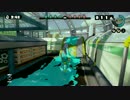 【実況】スプラトゥーンをやらなイカ?7杯目