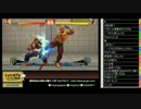 TOPANGATVﾆｺﾆｺ版 サンボン! (1/4) 2015.6.14