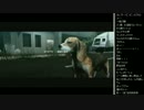 2015年 06月14日 永井兄弟のTOKYO JUNGLE (1/3)