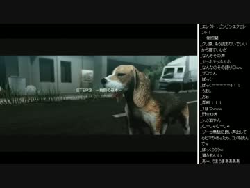 2015年 06月14日 永井兄弟のTOKYO JUNGLE (1/3)