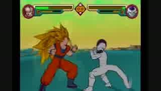 【実況】へっぽこアベル大好きなゲームをプレイ（ドラゴンボールＺ2）6