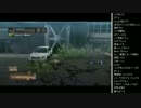 2015年 06月14日 永井兄弟のTOKYO JUNGLE (2/3)