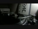【EINSTURZENDE NEUBAUTEN】Yu-Gung (Adrian Sherwood-Mix)【レコード】