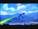 【EXVSMB】都内某所シャッフル大会３(6月13日開催)Part1【第２８回】