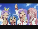 もってけ！チョコレイト・ポリリ服 (QL Mashup)