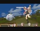 【トトリのアトリエ】母を求めてGO GO TOTORI #37【実況】