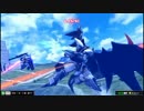 【EXVSMB】都内某所シャッフル大会３(6月13日開催)Part2【第２８回】
