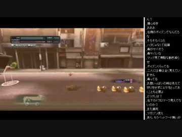 2015年 06月14日 永井兄弟のTOKYO JUNGLE (3/3)