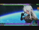 Project DIVA Arcade 【多重未来のカルテット -Quartet Theme-】HARD スコアタ