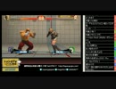 TOPANGATVﾆｺﾆｺ版 サンボン! (3/4) 2015.6.14