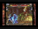 2015年06月06日 第13回京都a-choカオスブレイカー大会 1on1 決勝ブロックその3