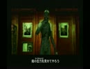 【実況】メタルギアソリッド　伝説の英雄（チキン）が隠密作戦 Part７