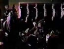 PROFANATICA Live At Brookfield CT 1992 2/2