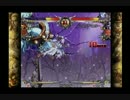 2015年06月06日 第13回京都a-choカオスブレイカー大会 1on1 決勝ブロックその4