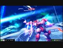 【EXVSMB】都内某所シャッフル大会３(6月13日開催)Part5【第２８回】