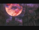 【Bloodborne】トロコン解説実況動画 Part9