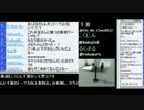 こくじんTV 【ラジオ】 千夏・るくぷる 2/2 2015.06.11