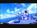 【EXVSMB】都内某所シャッフル大会３(6月13日開催)Part6【第２８回】