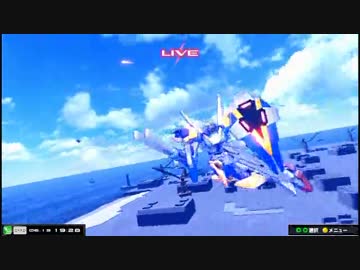 【EXVSMB】都内某所シャッフル大会３(6月13日開催)Part6【第２８回】