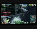 noobのボダブレ【その12】