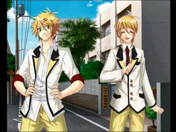 【ゆっくり実況】ムスコ。をプロデュース Part40