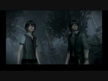 【ＡＰヘタリア】爺と不憫が零をやるんだってさ１０【ゆっくり実況】