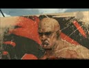 火事場泥棒により強くなる-ダイイングライト-【初見実況プレイ】　part4