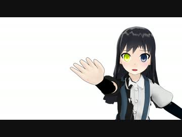 【MMD艦これ】自称！独立鎮守府　第２９話
