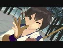【MMD艦これ】赤賀&鈴熊でKiLLER LADY